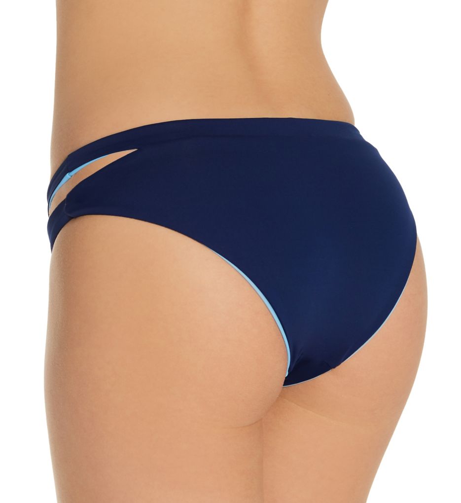 Jetsetter Maya Reversible Hipster Swim Bottom-bs