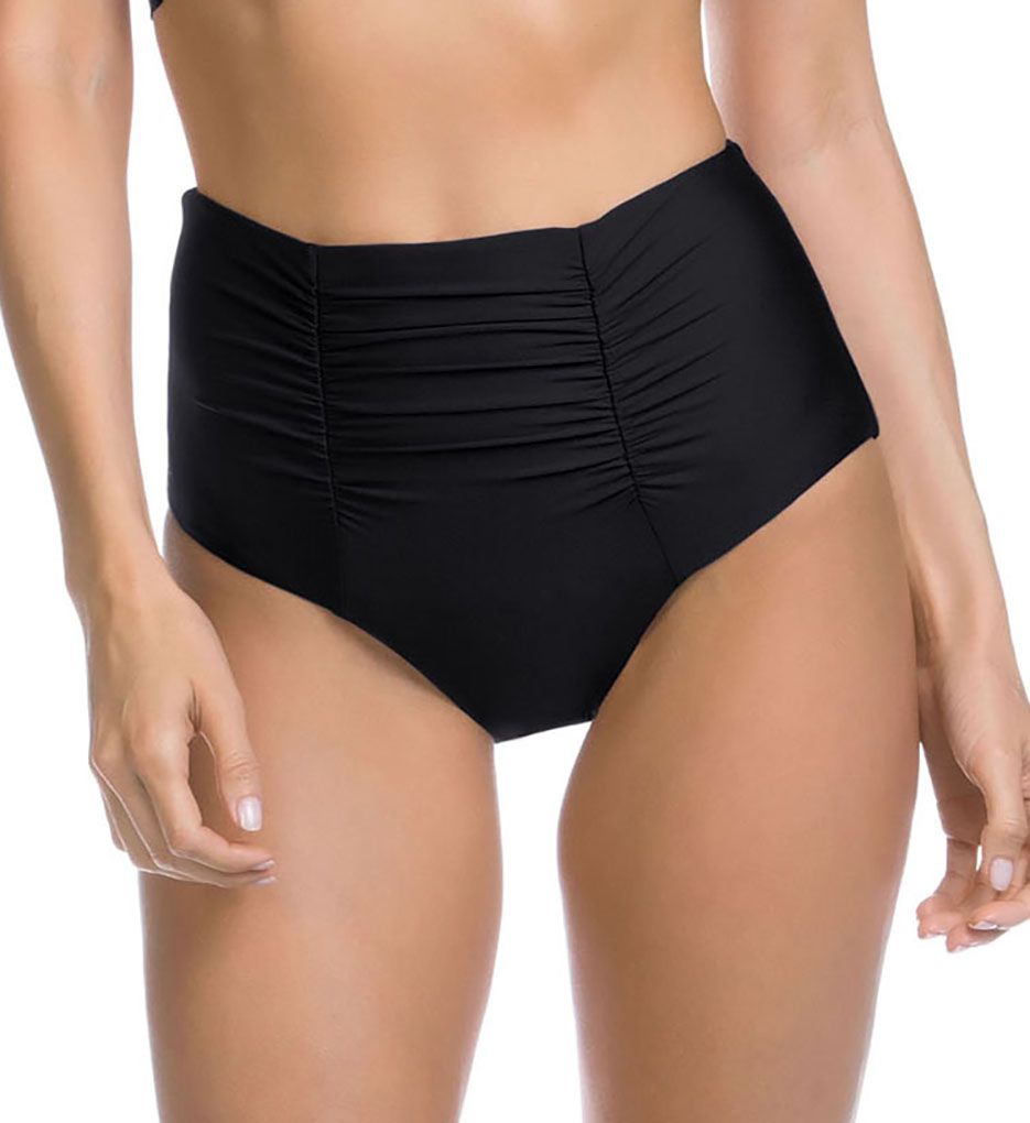 becca swim