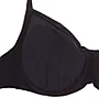 Becca Black Magic Alex Underwire Bralette Swim Top 859807 - Image 4