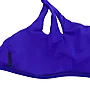 Becca Color Twist Kimberly Asymmetrical Swim Top 889227 - Image 7