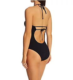Pucker Up Candice Multi-way One Piece Swimsuit