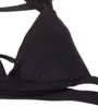 Becca Color Code Elaine Split Strap Swim Top C853627 - Image 7