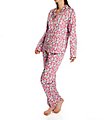 BedHead Pajamas Rosa Bonita