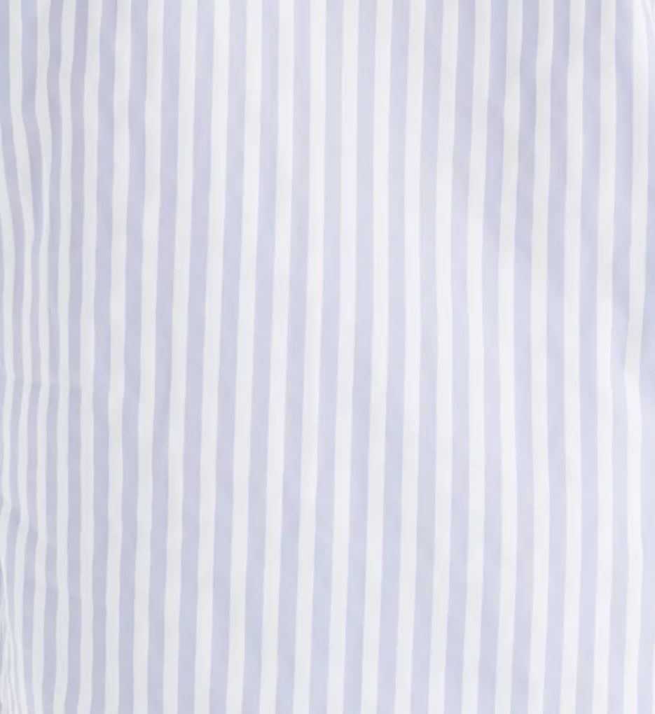 BedHead Pajamas 3D Stripe Long Sleeve Classic PJ Set 2921300 - Image 5