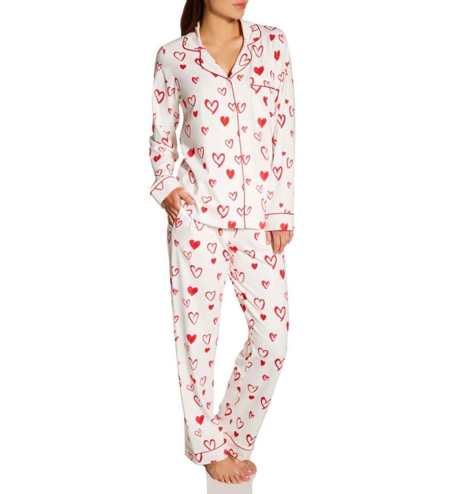 love and lore pyjamas