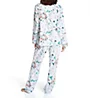 BedHead Pajamas Ski Village PJ Set 292376S - Image 2