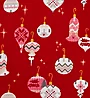 BedHead Pajamas Christmas Chic Long Sleeve PJ Set 2927156 - Image 3