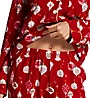 BedHead Pajamas Christmas Chic Long Sleeve PJ Set 2927156 - Image 4