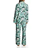 BedHead Pajamas Winter Forest Long Sleeve PJ Set 2927157 - Image 2