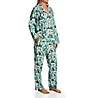 BedHead Pajamas Winter Forest Long Sleeve PJ Set 2927157 - Image 1