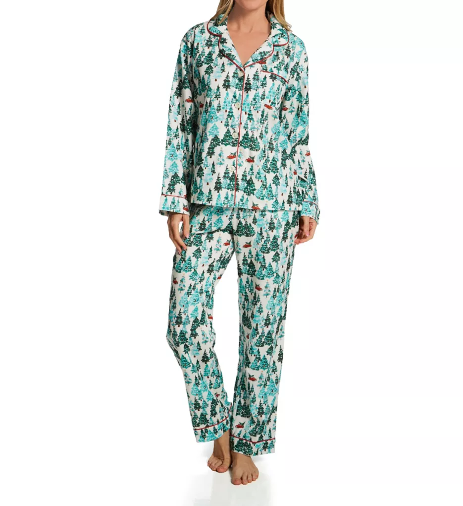 Bedhead Pajamas