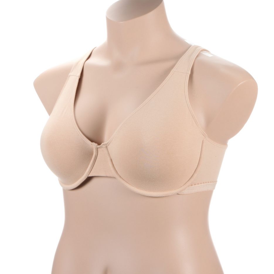 Extreme Comfort Bra
