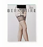 Berkshire Lace Top Stocking 1361 - Image 3
