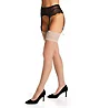 Berkshire Lace Top Stocking 1361