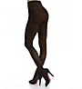 Berkshire Luxe Opaque Tights with Control Top 4741 - Image 2