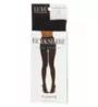 Berkshire Luxe Opaque Tights with Control Top 4741 - Image 4