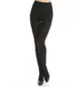 Berkshire Luxe Opaque Tights with Control Top 4741 - Image 1