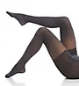 Berkshire Luxe Opaque Tights with Control Top 4741