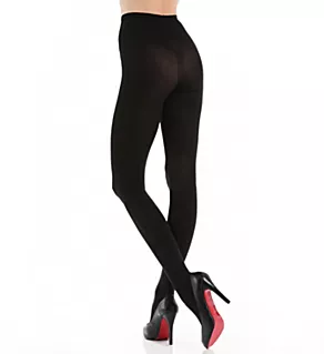 Cozy Hose Tights