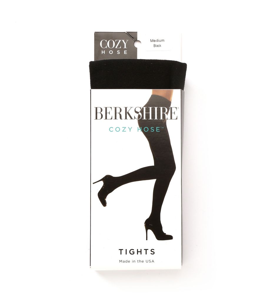 Cozy Hose Tights-cs1