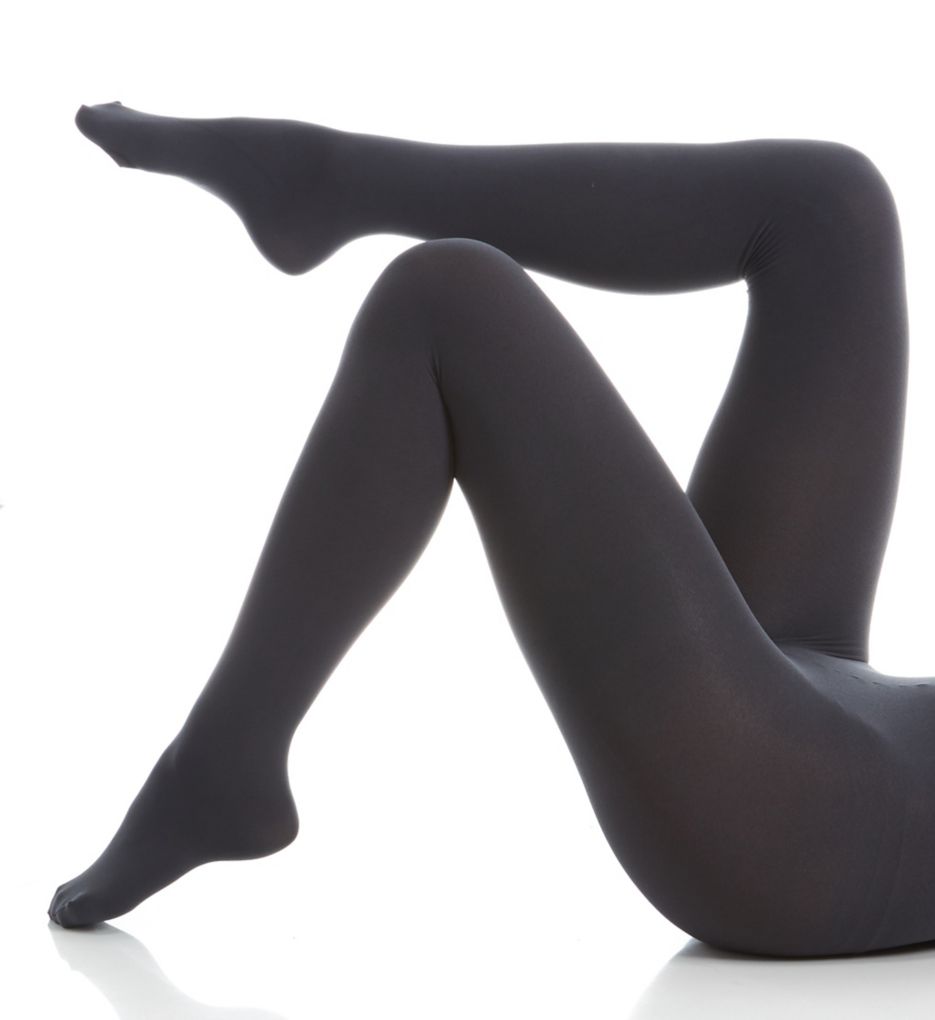 Cozy Hose Tights