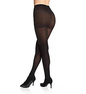 Control Top Tight