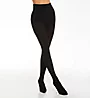 Berkshire Easy On Thermal Plush Lined Tights 4795 - Image 1
