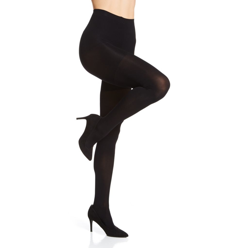 Berkshire Footed Shaping Tight 4796 - Image 3