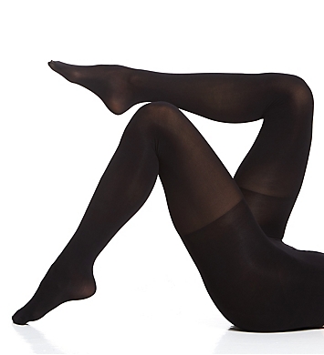 Berkshire Footed Shaping Tight 4796