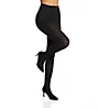 Berkshire Houndstooth Fashion Tight 4918 - Image 3
