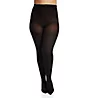 Berkshire Houndstooth Fashion Tight 4918 - Image 4