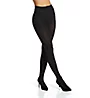 Berkshire Houndstooth Fashion Tight 4918 - Image 1
