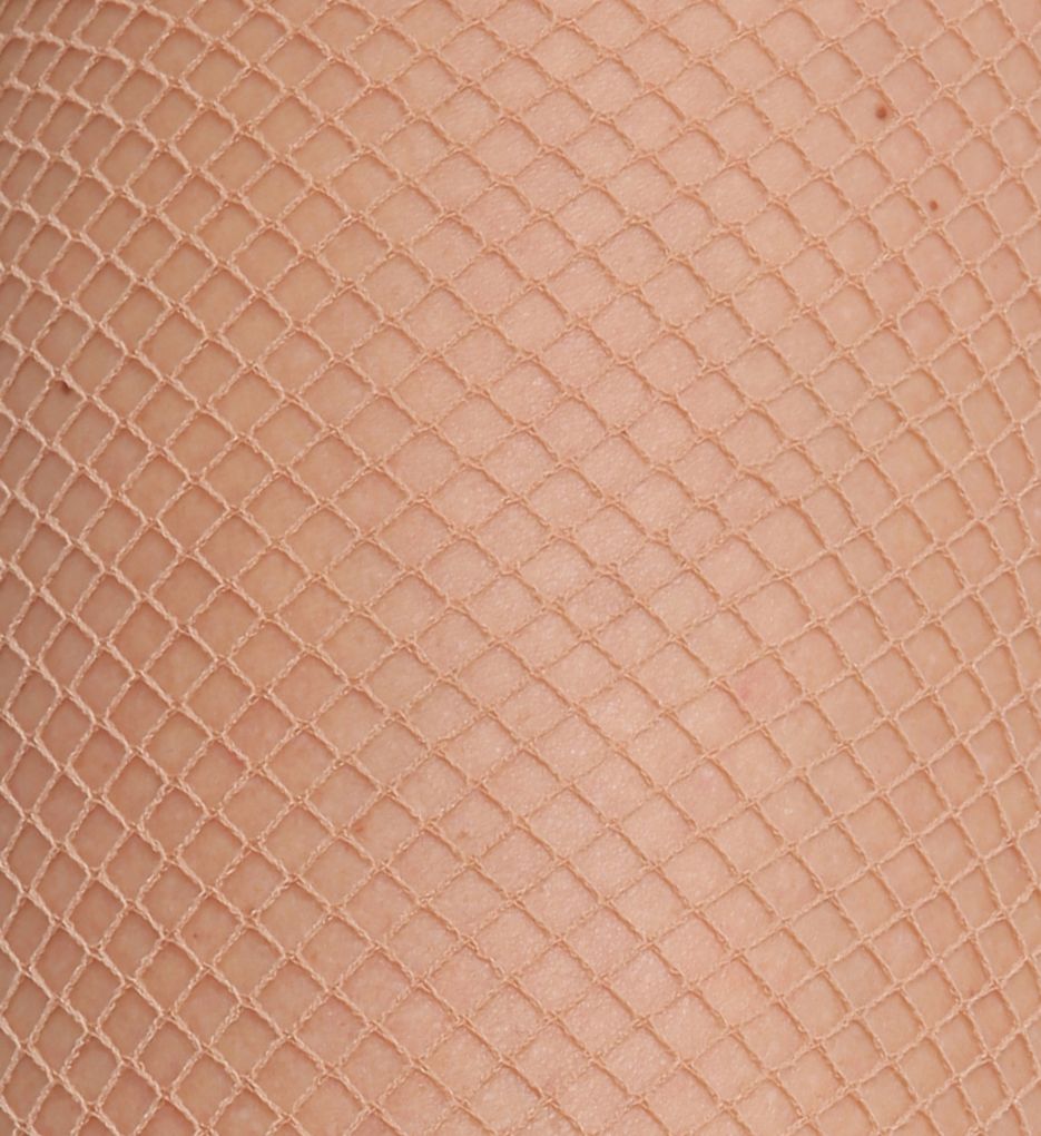 Fishnet Pantyhose-cs3