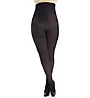 Berkshire Easy On Plus Size Cooling Tights 5035 - Image 1