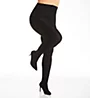 Berkshire Easy On Plus Size Thermal Plush Lined Tights 5046 - Image 3