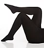 Berkshire Easy On Plus Size Thermal Plush Lined Tights 5046