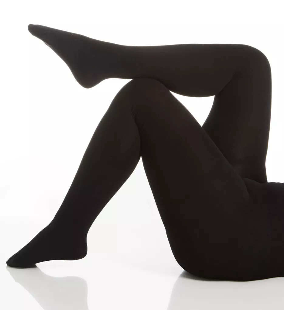 Berkshire opaque tights best sale