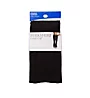 Berkshire Opaque Graduated Compression Trouser Sock 5103 - Image 1