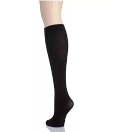 Comfy Cuff Plus Graduated Compression Trouser Sock