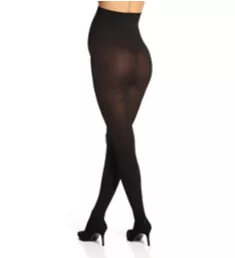 Maternity Opaque Leg Hosiery