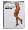 Berkshire Bold Fishnet Tights 8032 - Image 4