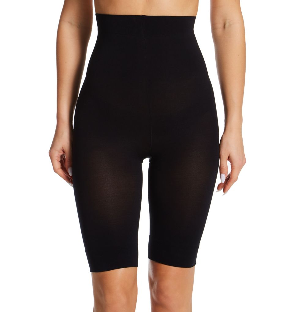 High Waist Shaper-fs