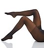 Berkshire Silky Full Support Compression Control Top Tights