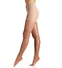 Berkshire Silky Light Support Compression Control Top Tights 8101 - Image 4