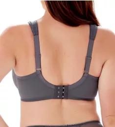 Beauty Everyday Underwired Minimizer Bra