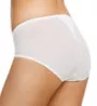 Berlei Beauty Everyday Deep Brief Panty B523 - Image 2