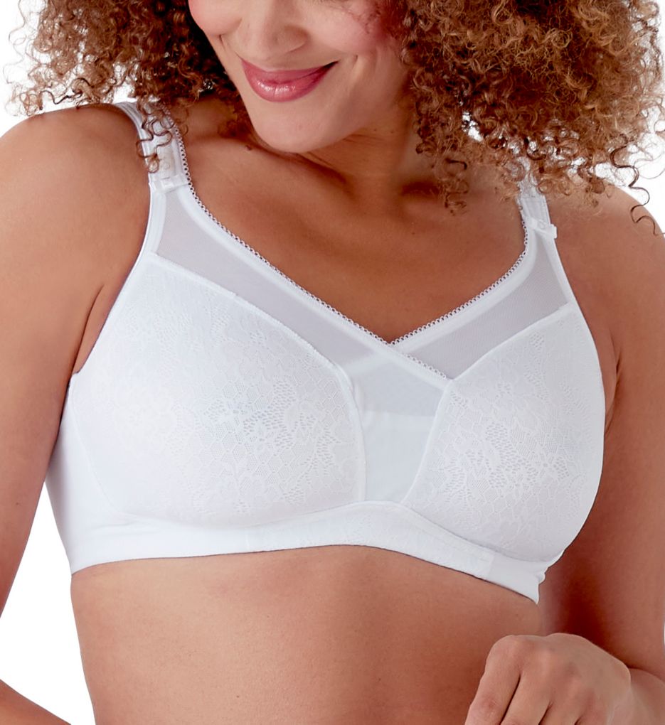 Bras and Panties by Berlei (2492836)