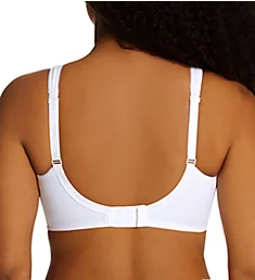 Beauty Everyday Non Wired Full Support Bra