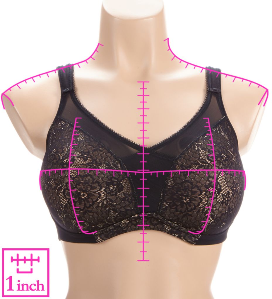 Berlei Sports Bras  Supportive and Comfortable Wired & Non-Wired