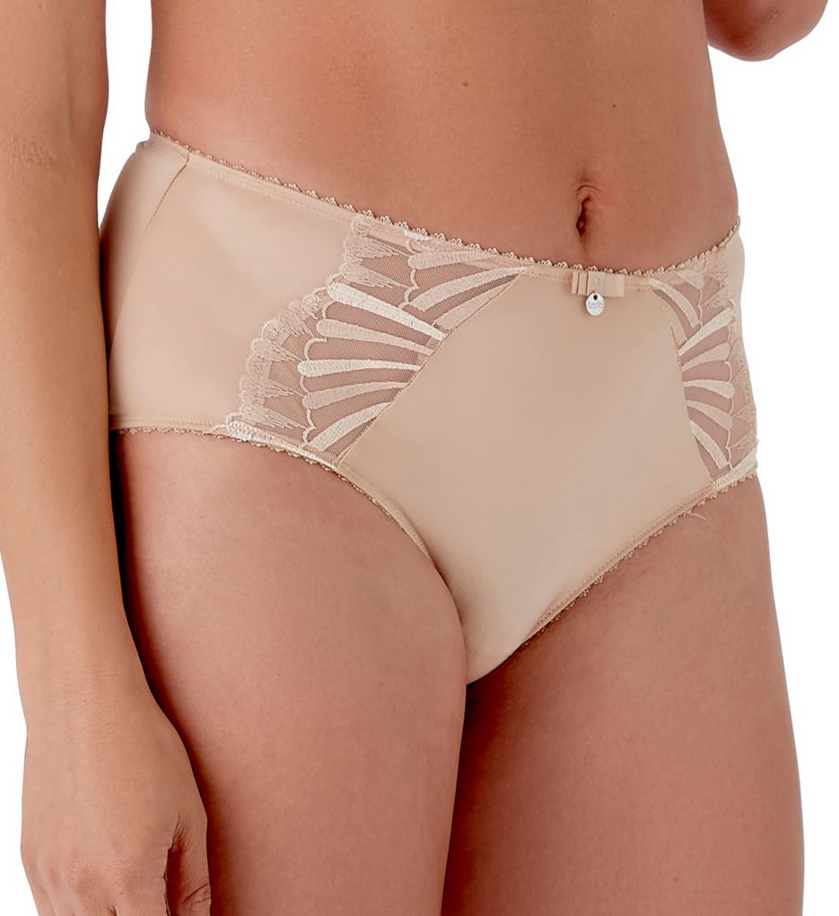 Bras and Panties by Berlei (2492347)